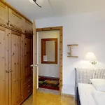 Sur Staziun 10 Pontresina