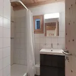 Appartement Sur Staziun 10 *